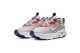 Nike React Art3mis (CN8203-001) bunt 2