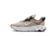 Nike React Art3mis Cream Moon Fossil (CN8203 200) beige 2