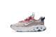 Nike React Art3mis (CN8203-001) bunt 6