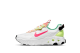Nike React Art3mis SE (CZ1227-101) weiss 2