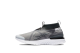 Nike React City Dark Wolf Grey (AT8423-002) grau 1
