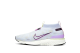Nike React City Premium Tokyo (BQ5304-400) bunt 2