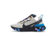 Nike React Element 55 Blue (CT1612 001) beige 1