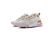 Nike React Element 55 (BQ2728 007) beige 2