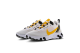 Nike React Element 55 University Gold (CI3831-100) weiss 2