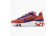 Nike React Element 55 (CK4796 800) bunt 1