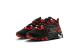 Nike React Element 55 Script Swoosh (CK9285-001) schwarz 2