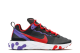 Nike React Element 55 University (CQ9903 001) bunt 4