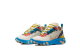 Nike React Element 55 (BQ2728 201) bunt 1