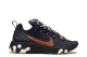 Nike React Element 55 Oil Grey (CT1186 001) schwarz 4