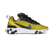 Nike React Element 55 Speed womens (CT1551 700) gelb 5