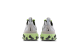 Nike React Element 55 (CT2546-001) grau 3