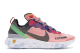 Nike React Element 55 Doernbecher 2019 (CV2592-600) bunt 4