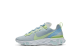 Nike React Element 55 Frosted Spruce (BQ2728-100) bunt 3
