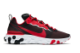 Nike React Element 55 Georgia (CK4839 001) bunt 3