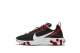 Nike React Element 55 (BQ2728-009) bunt 6