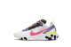 Nike React Element 55 Psychic Hyper (CK0846 100) bunt 4