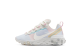 Nike React Element 55 Light (DB5926-011) bunt 2