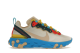 Nike React Element 55 (BQ2728 201) bunt 5