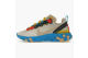 Nike React Element 55 (BQ2728 201) bunt 2