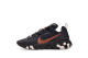 Nike React Element 55 Oil Grey (CT1186 001) schwarz 1