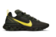 Nike React Element 55 Oregon (CK4797 300) bunt 3
