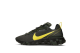 Nike React Element 55 Oregon (CK4797 300) bunt 1