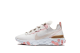 Nike React Element 55 (BQ2728 007) beige 6