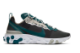 Nike React Element 55 Philadelphia Eagles (CK4877 001) bunt 4