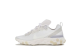Nike React Element 55 Platinum Tint (CZ3595-015) weiss 2