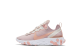 Nike React Element 55 (BQ2728-012) pink 6