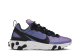 Nike React Element 55 Premium Wmns (CD6964-001) bunt 5