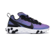 Nike React Element 55 Premium Wmns (CD6964-001) bunt 3