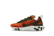 Nike React Element 55 Premium (BQ9241-001) orange 3