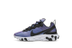 Nike React Element 55 Premium Wmns (CD6964-001) bunt 1