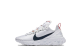 Nike React Element 55 Premium Totale (CI9104-100) weiss 3