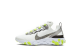 Nike React Element 55 PRM Atmosphere Grey (CD6964-100) weiss 2