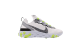 Nike React Element 55 PRM Atmosphere Grey (CD6964-100) weiss 3