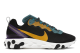 Nike React Element 55 PRM Mineral Cyan (CI9593-002) bunt 4