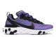 Nike React Element 55 Premium (BQ9241-002) bunt 5