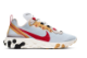 Nike React Element 55 Pure Platinum Club Gold (CK6682 001) bunt 4
