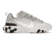 Nike React Element 55 (BQ6166-102) bunt 6