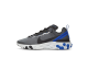 Nike React Element 55 Se Racer Blue (CI3831 003) bunt 1