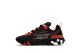 Nike React Element 55 Script Swoosh (CK9285-001) schwarz 6