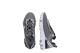 Nike React Element 55 SE (CD2153-100) bunt 3