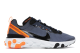 Nike React Element 55 SE (CI3831-400) bunt 3