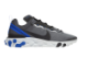 Nike React Element 55 Se Racer Blue (CI3831 003) bunt 4