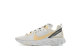 Nike React Element 55 (BQ6166-101) weiss 3