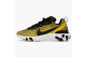 Nike React Element 55 Speed womens (CT1551 700) gelb 2