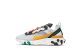 Nike React Element 55 Sunburst (CK9288 100) bunt 1